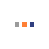 Loading animation